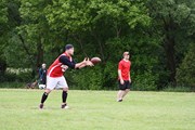 OTFL Gallery Image